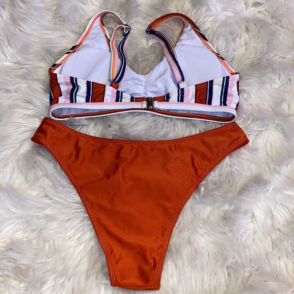 SHEIN bikini - Picture 2 of 3